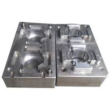Investment casting